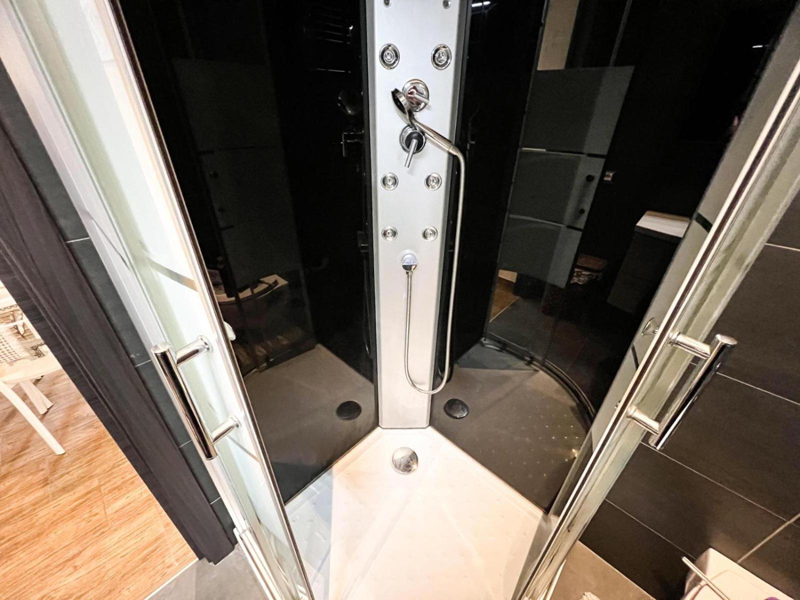 Bottalico Apartments Барі Екстер'єр фото